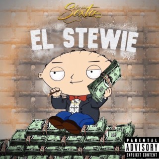 El Stewie