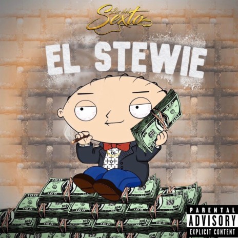 El Stewie | Boomplay Music