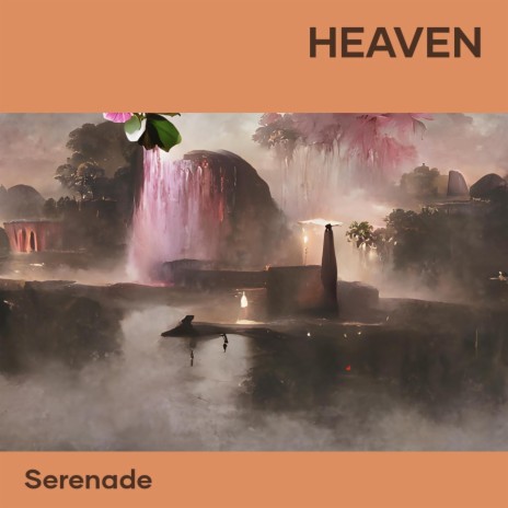 Heaven | Boomplay Music