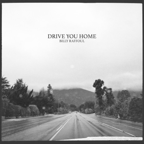 Drive You Home | Boomplay Music