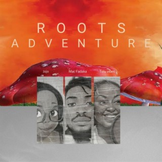 Roots Adventure