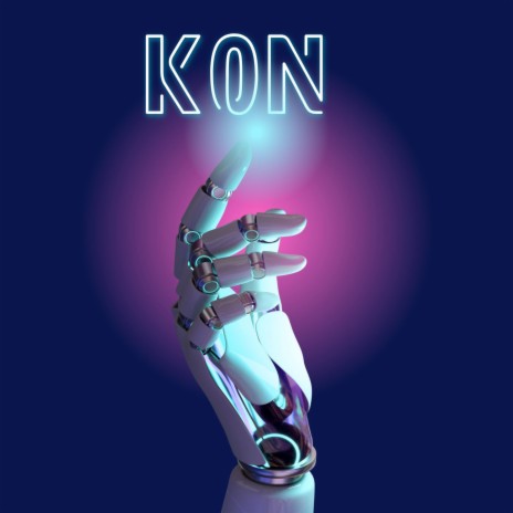 KON | Boomplay Music