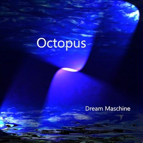 Octopus | Boomplay Music