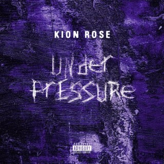 Under Pressure lyrics | Boomplay Music