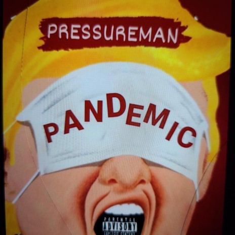 Pandemic | Boomplay Music