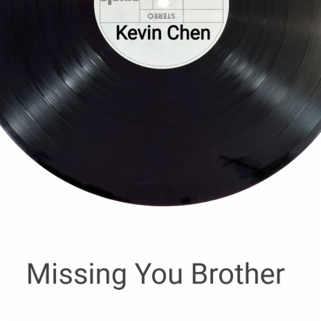 Missing You Brother | Boomplay Music