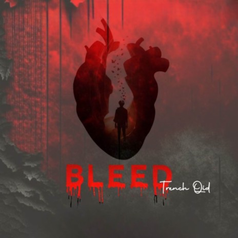 Bleed | Boomplay Music