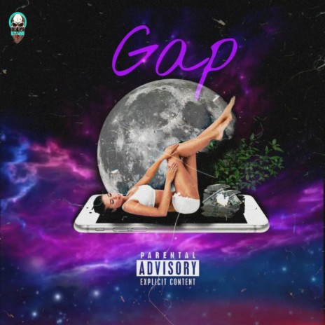 Gap (Killer Muxic) | Boomplay Music