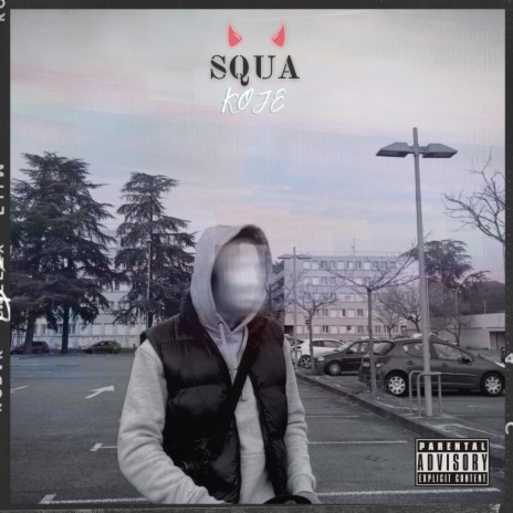 Squa | Boomplay Music