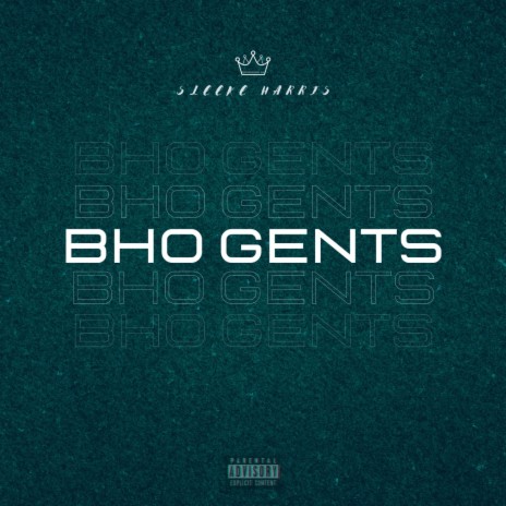 Bho Gents | Boomplay Music