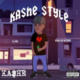 KASHESTYLE