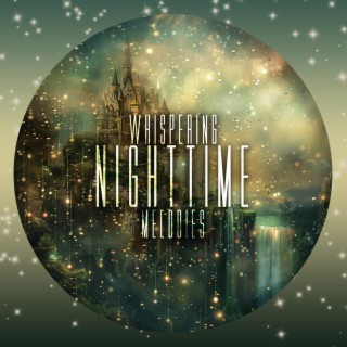 Whispering Nighttime Melodies
