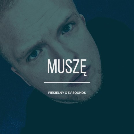 Muszę | Boomplay Music