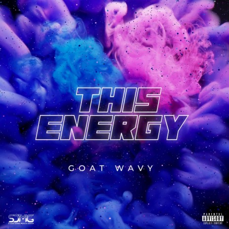 THIS ENERGY | Boomplay Music