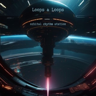 orbital rhythm station