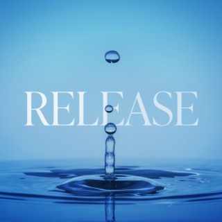 Release