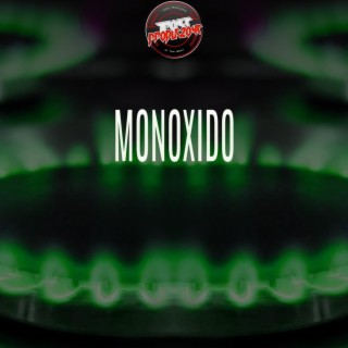 Monoxido