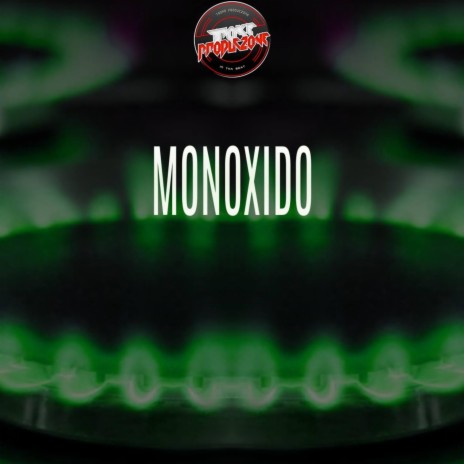 Monoxido | Boomplay Music