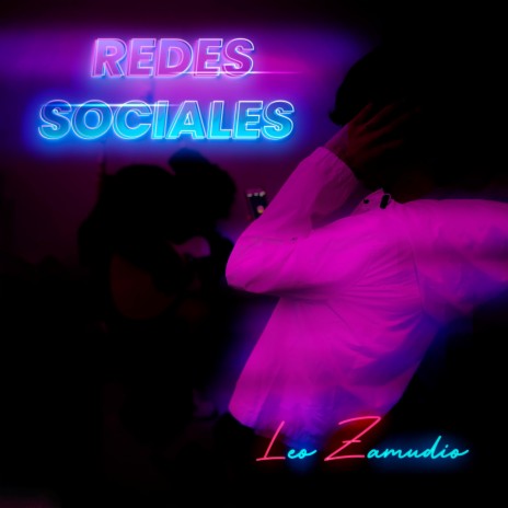 Redes sociales