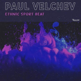 Ethnic Sport Beat