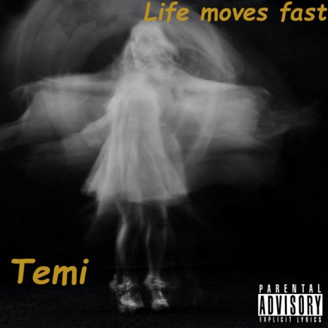 Life Moves Fast | Boomplay Music