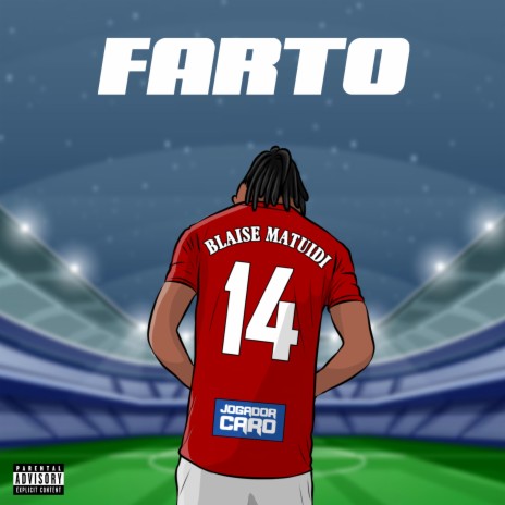 Farto | Boomplay Music