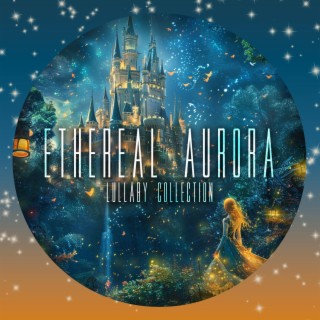 Ethereal Aurora Lullaby Collection