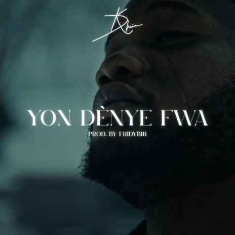 Yon Dènye Fwa | Boomplay Music