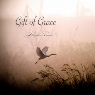 Gift of Grace