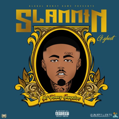 Slammin | Boomplay Music