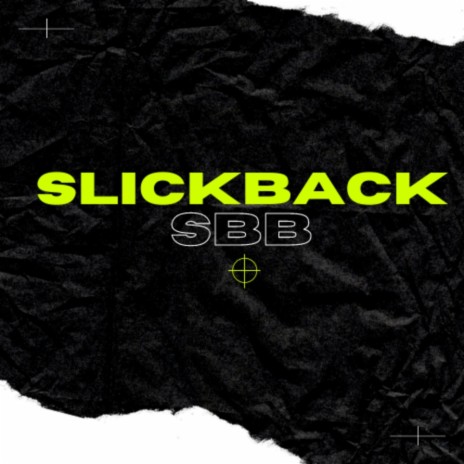 Slickback