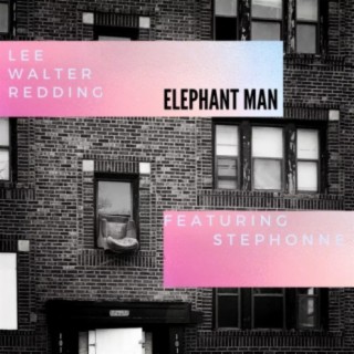 Elephant Man