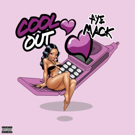Cool Out | Boomplay Music