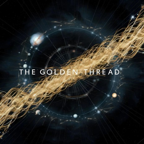 The Golden Thread