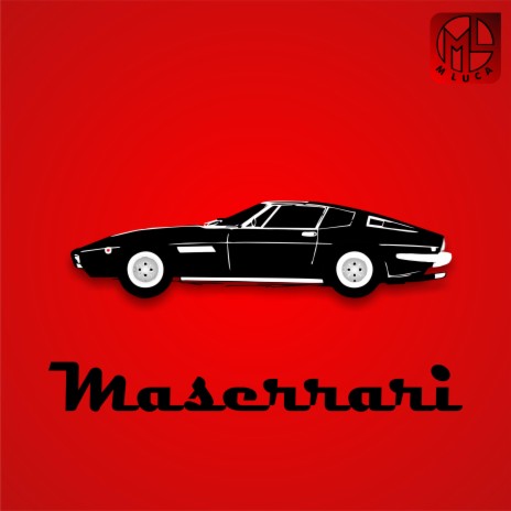 Maserarri | Boomplay Music
