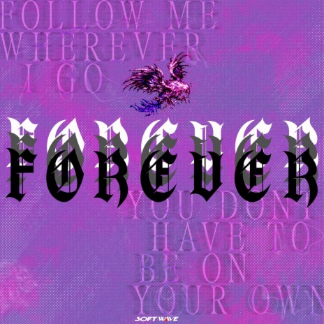 Forever | Boomplay Music