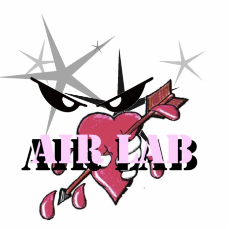 air | Boomplay Music