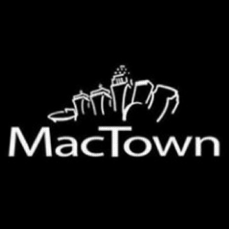 MacTown | Boomplay Music