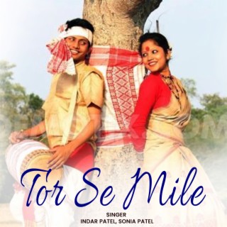 Tor Se Mile