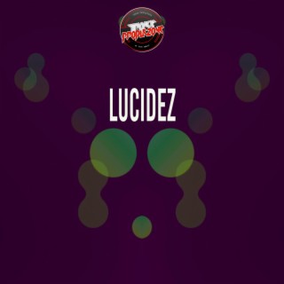 Lucidez