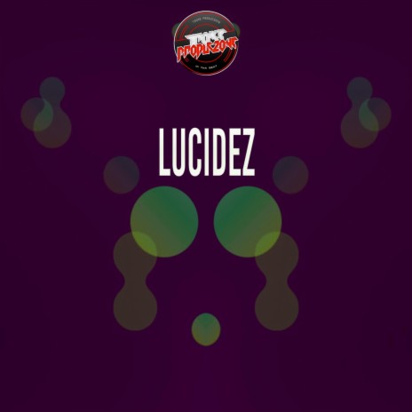 Lucidez | Boomplay Music