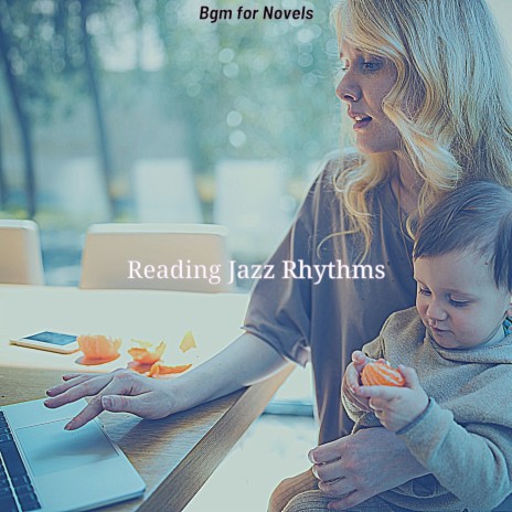 Warm Ambiance for Quiet Reading Time | Boomplay Music