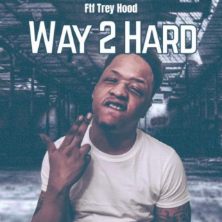 Trey Hood