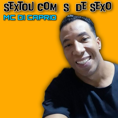 Sextou Com S de Sexo | Boomplay Music