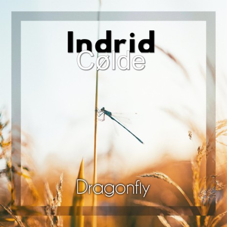 Dragonfly | Boomplay Music