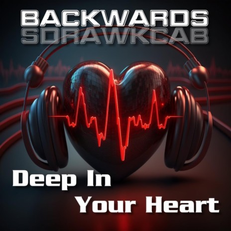 Deep in Your Heart | Boomplay Music