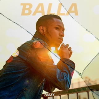 Balla lyrics | Boomplay Music