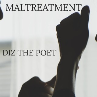 Maltreatment