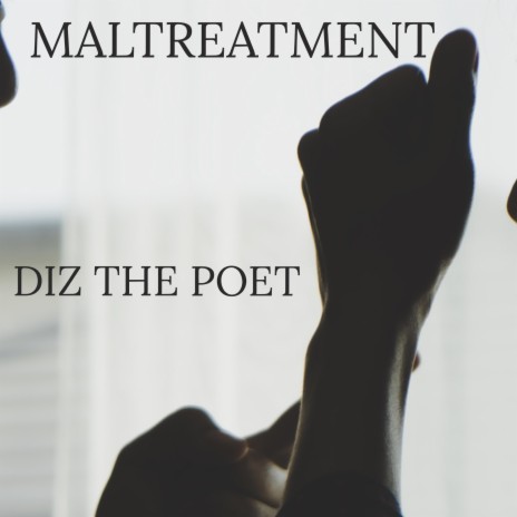 Maltreatment | Boomplay Music