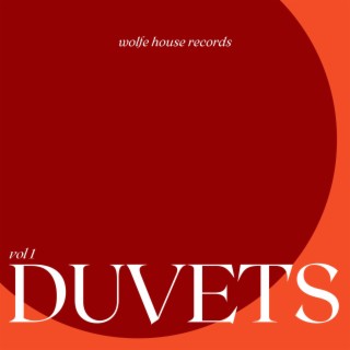 Duvets (vol 1)